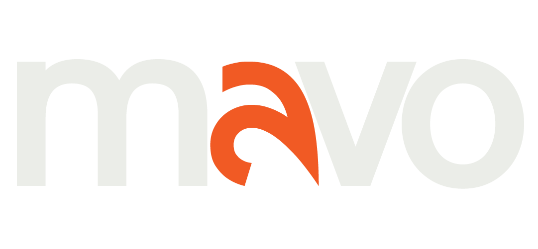 MAVO